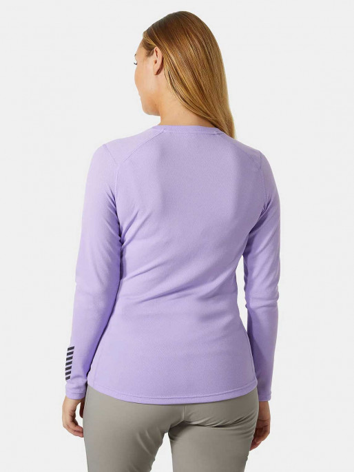 HELLY HANSEN Ισοθερμική Μπλούζα W LIFA ACTIVE