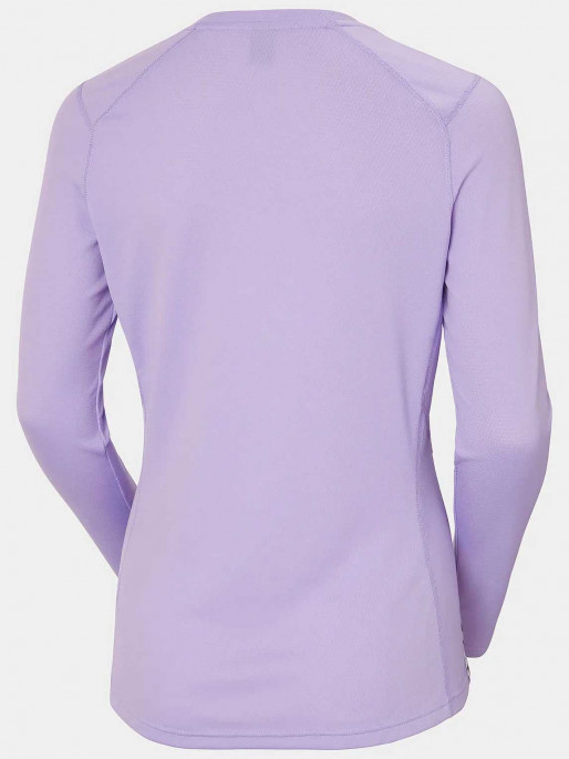 HELLY HANSEN Ισοθερμική Μπλούζα W LIFA ACTIVE