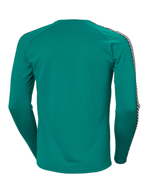 HELLY HANSEN Ισοθερμική Μπλούζα M LIFA ACTIVE