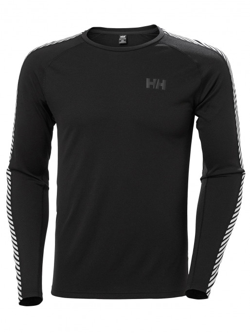 HELLY HANSEN Ισοθερμική Μπλούζα M LIFA ACTIVE