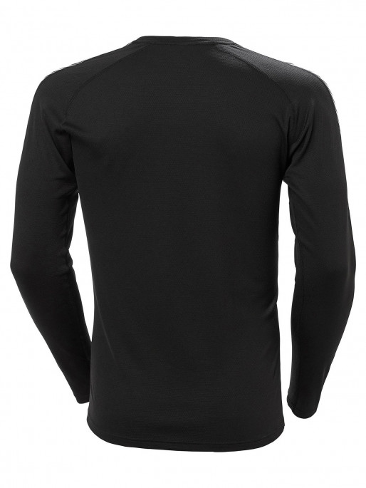 HELLY HANSEN Ισοθερμική Μπλούζα M LIFA ACTIVE