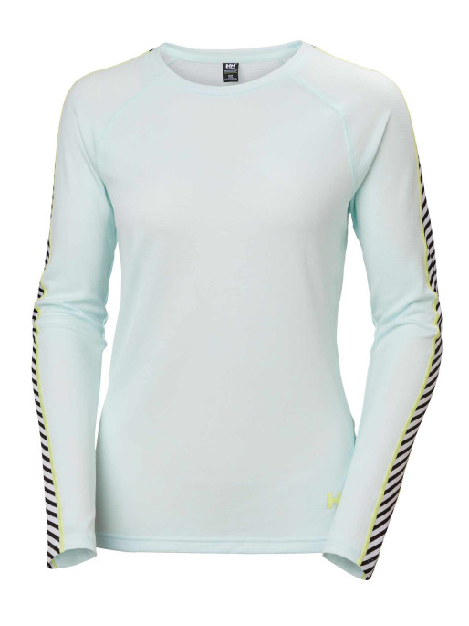 HELLY HANSEN