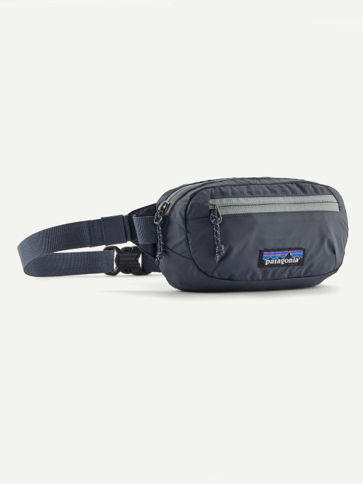 PATAGONIA Terravia Mini Hip Pack