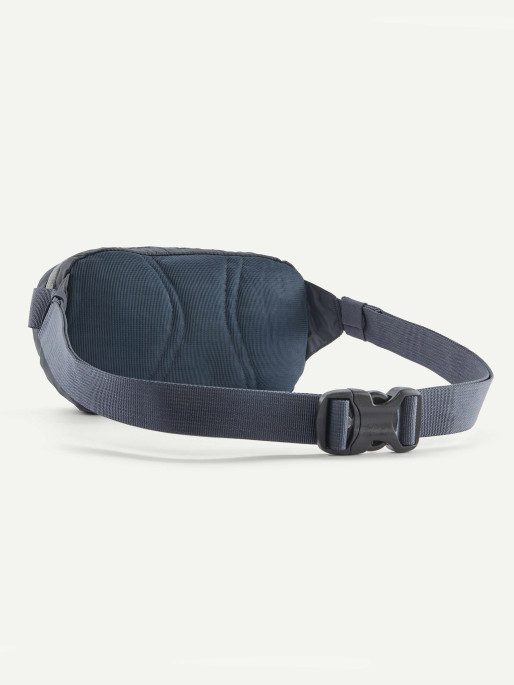 PATAGONIA Terravia Mini Hip Pack