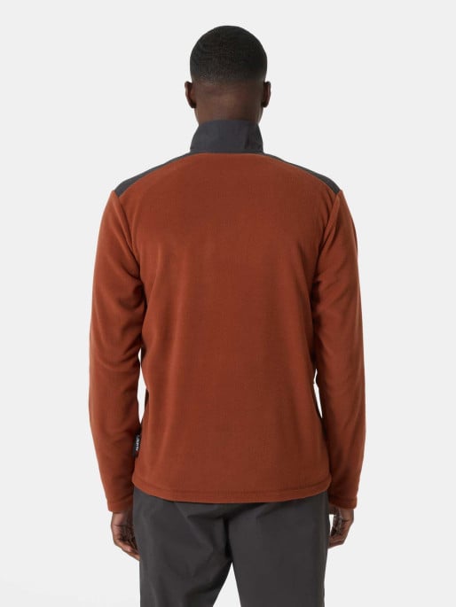 HELLY HANSEN Polar Daybreaker Block