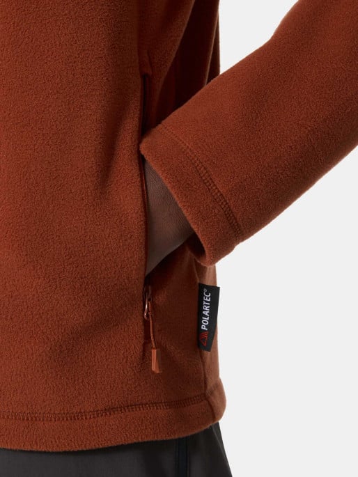 HELLY HANSEN Polar Daybreaker Block