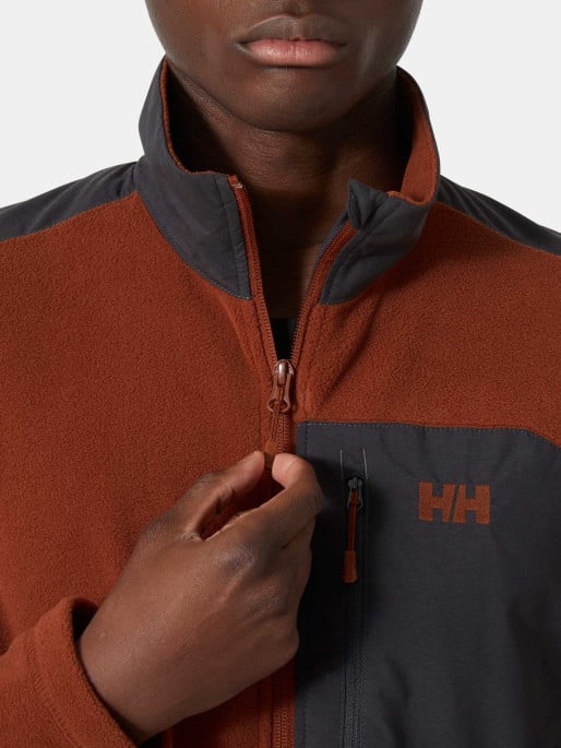 HELLY HANSEN Polar Daybreaker Block