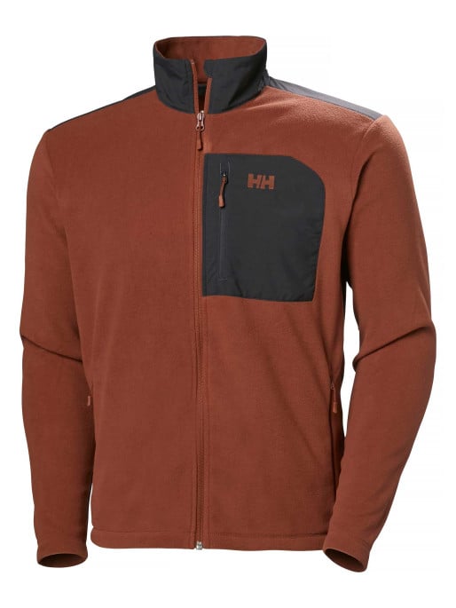 HELLY HANSEN Polar Daybreaker Block