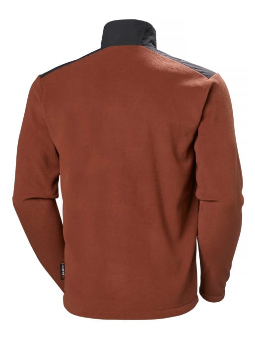 HELLY HANSEN Polar Daybreaker Block