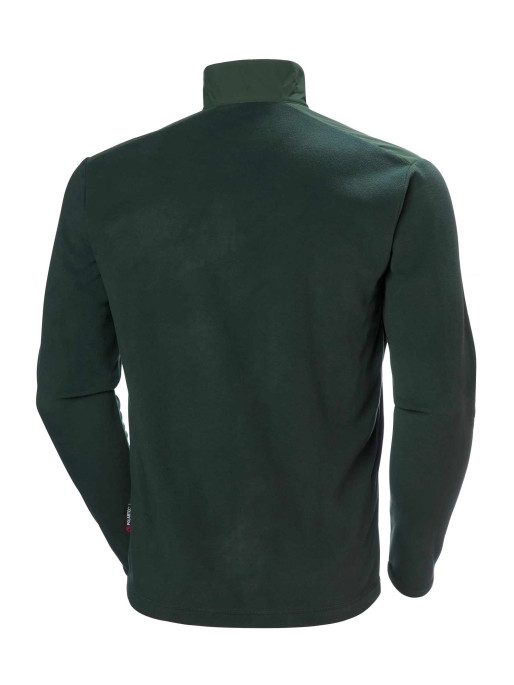 HELLY HANSEN Αθλητική Ζακέτα DAYBREAKER BLOCK