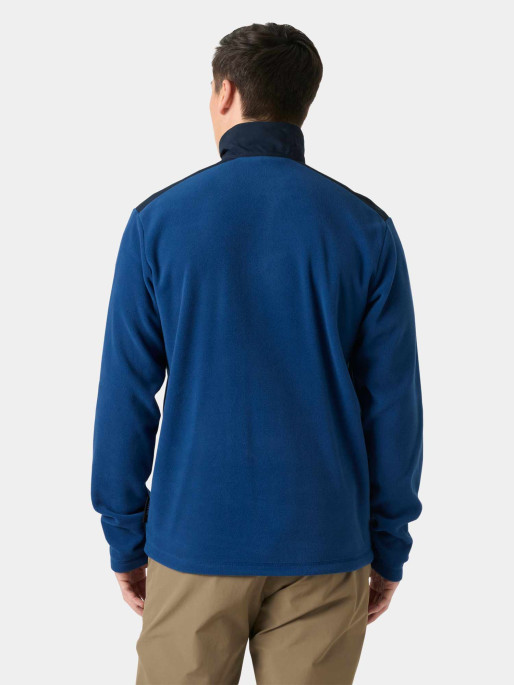 HELLY HANSEN Αθλητική Ζακέτα DAYBREAKER BLOCK