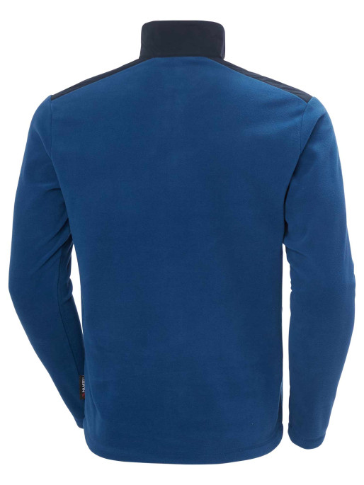 HELLY HANSEN Αθλητική Ζακέτα DAYBREAKER BLOCK