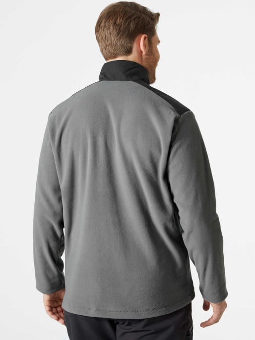 HELLY HANSEN DAYBREAKER BLOCK JACKET