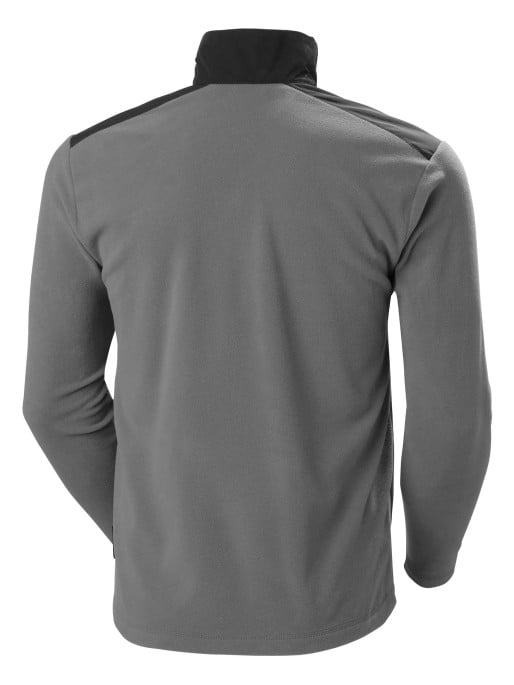HELLY HANSEN DAYBREAKER BLOCK JACKET