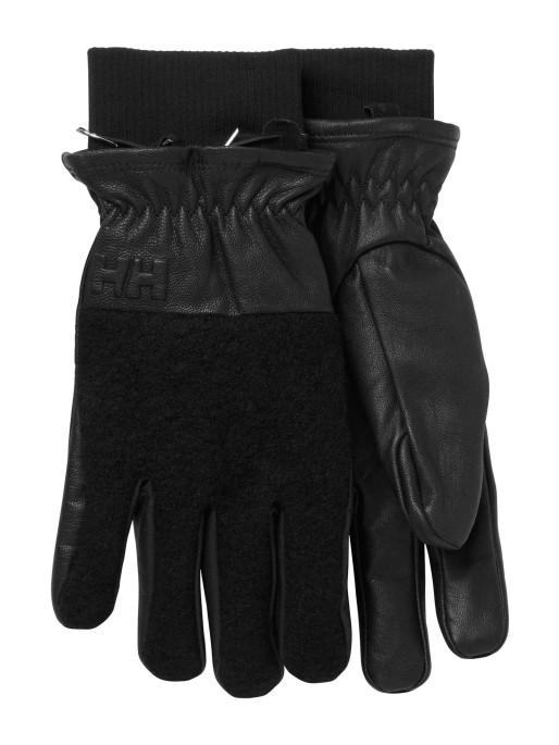 HELLY HANSEN Manusi Marka
