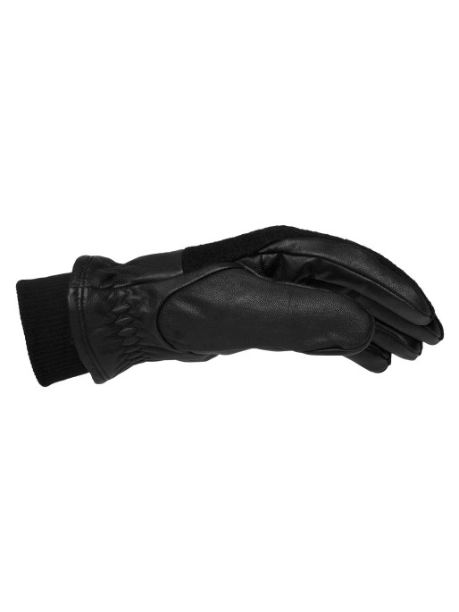 HELLY HANSEN Manusi Marka