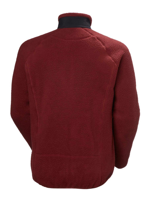 HELLY HANSEN Polar Panorama Pile Block