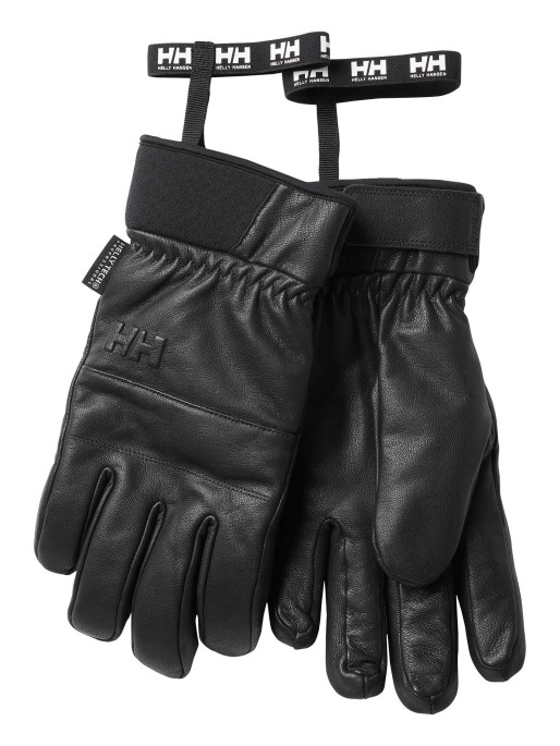 HELLY HANSEN Zimske rukavice PISTE GLOVE