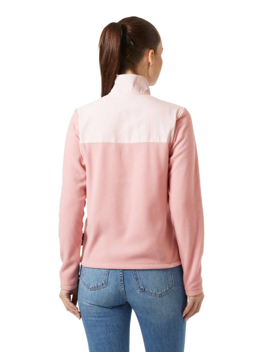 HELLY HANSEN