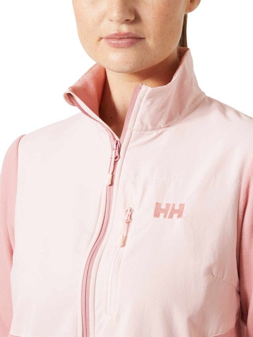 HELLY HANSEN