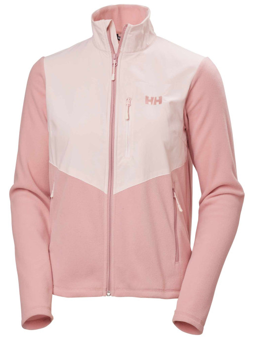 HELLY HANSEN