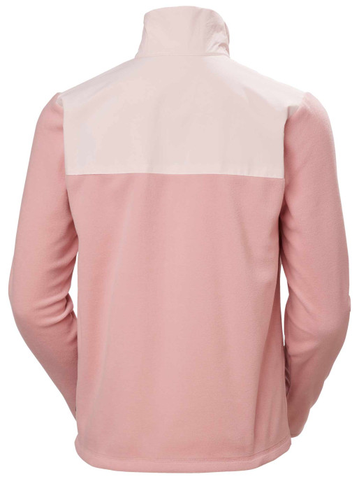 HELLY HANSEN