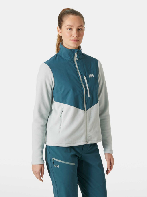 HELLY HANSEN Polar W Daybreaker Block
