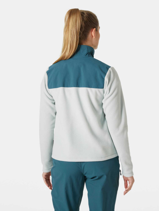 HELLY HANSEN Polar W Daybreaker Block
