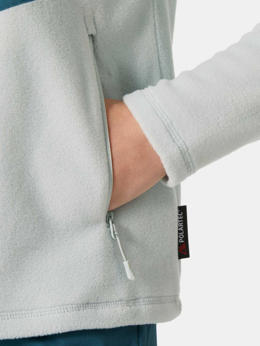 HELLY HANSEN Polar W Daybreaker Block