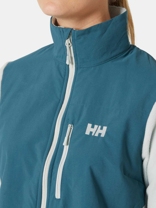 HELLY HANSEN Polar W Daybreaker Block