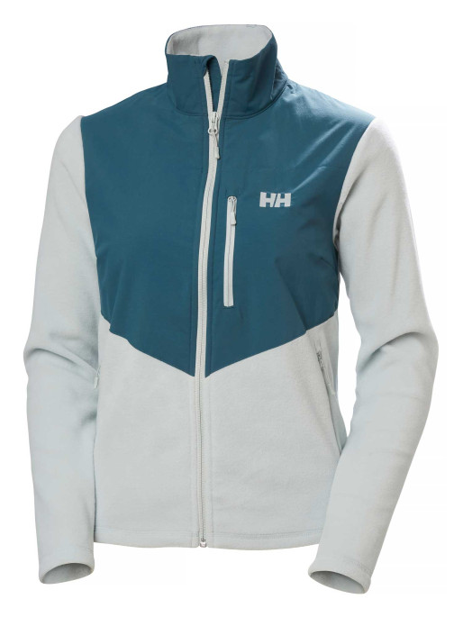 HELLY HANSEN Polar W Daybreaker Block