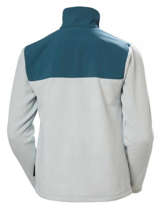 HELLY HANSEN Polar W Daybreaker Block