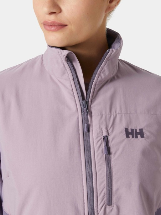HELLY HANSEN Polar W Daybreaker Block