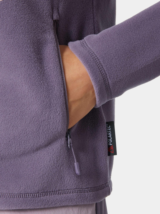 HELLY HANSEN Polar W Daybreaker Block