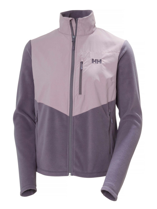 HELLY HANSEN Polar W Daybreaker Block