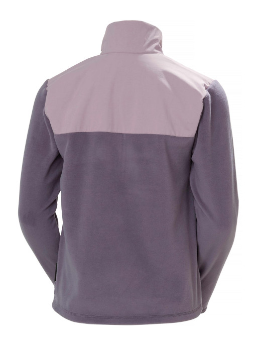 HELLY HANSEN Polar W Daybreaker Block