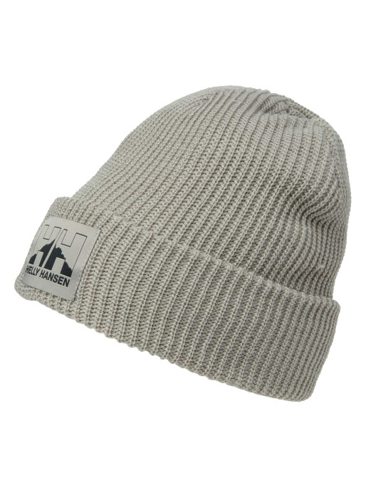 HELLY HANSEN Fes Nord
