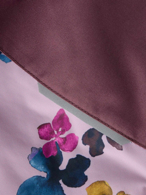 NAME IT