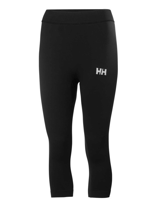 HELLY HANSEN Colanti termici Hh Lifa Seamless Racing