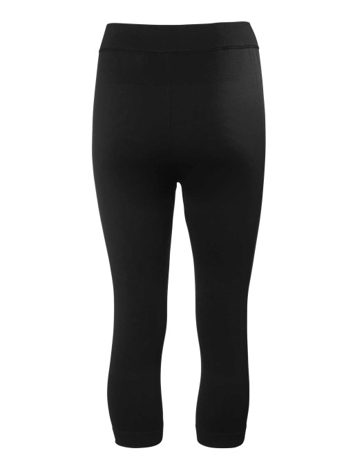 HELLY HANSEN Colanti termici Hh Lifa Seamless Racing