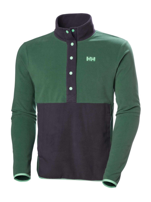 HELLY HANSEN Φούτερ DAYBREAKER SNAP