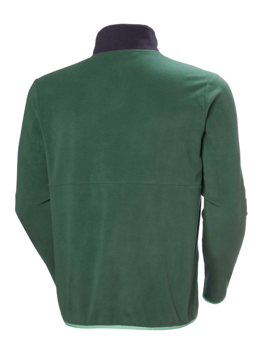 HELLY HANSEN Φούτερ DAYBREAKER SNAP