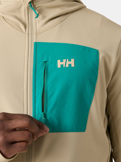 HELLY HANSEN