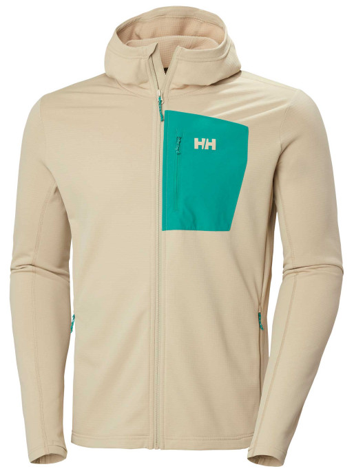 HELLY HANSEN