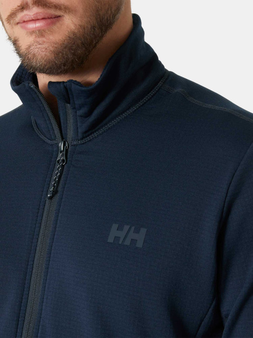 HELLY HANSEN