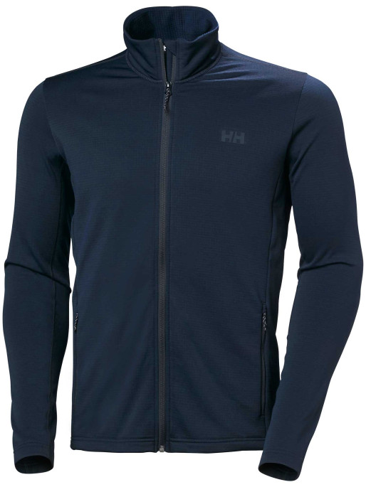 HELLY HANSEN