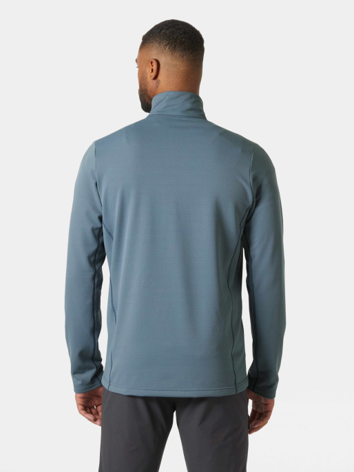 HELLY HANSEN Muška jakna VERSALITE FLEECE JACKET