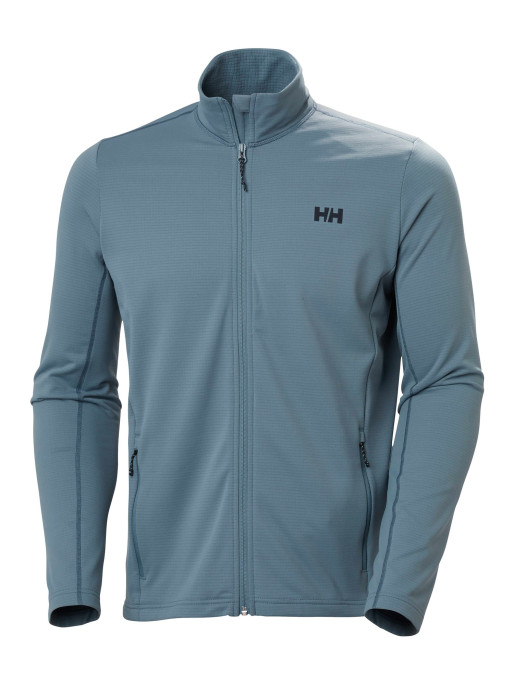 HELLY HANSEN Muška jakna VERSALITE FLEECE JACKET