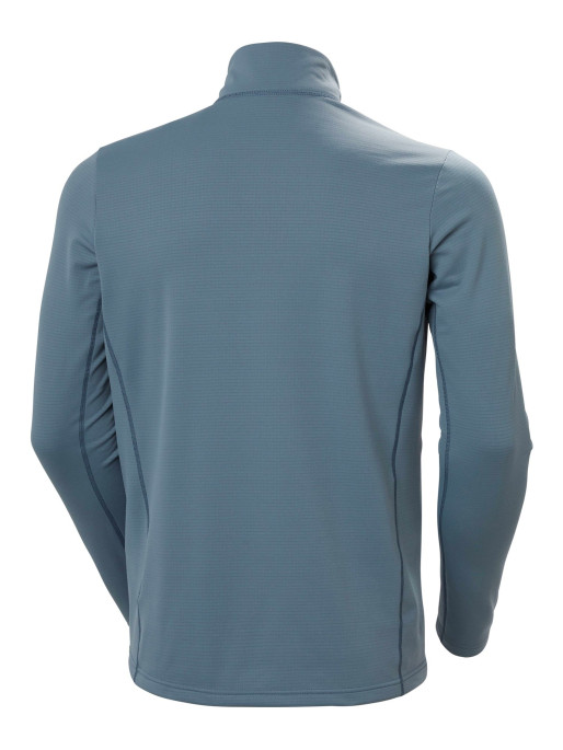 HELLY HANSEN Muška jakna VERSALITE FLEECE JACKET