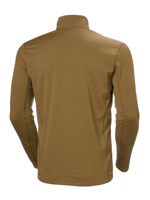 HELLY HANSEN Polar Versalite 1/2 Zip Fleece